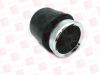 Buzzer/Horn/Alarm - 25505813 - Radwell International