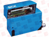 Bar Code Scanner Housing - 10634040 - Radwell International