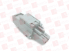 Terminal Blk/Strip Wiring Dev - 89711796 - Radwell International