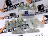 Contact Kit - 47653998 - Radwell International