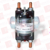Contactor - 36995533 - Radwell International