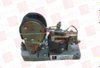 Contactor/Starter Coil -- 203361566 - Image