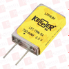 Battery - 55061610 - Radwell International