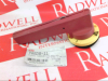 Handle - 24057881 - Radwell International