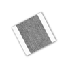 Tape -- 