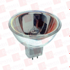 Incandescent Lamp - 79883467 - Radwell International