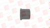 Bushing - 70640115 - Radwell International
