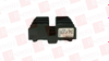 Fuse Holder - 57179801 - Radwell International