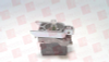Pilot Light - 57750865 - Radwell International