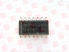 Optoisolator IC - 17178287 - Radwell International