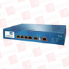 Networking Router -- 158965022 - Image