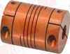Shaft Coupling -- 12057483
