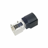 Coaxial Connector (RF) Assemblies - HSDNARPPCB19B-ND - DigiKey