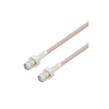 Fiber Optic Transceiver Modules - 5073-FXC-SPB-2340-10-ACC-ND - DigiKey