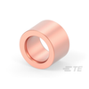 Circular Connector Accessories - 1734-2371242-3-ND - DigiKey