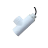 Flow Sensors -- 5880-FS-100-250-ND