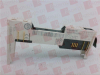 Busway - 57665143 - Radwell International