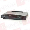Networking Router - 44669979 - Radwell International