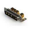 D-Sub Connector Assemblies - 151-629-9W4-240-7T4-ND - DigiKey