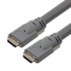 Coaxial Cables (RF) - 5073-LCCA31352-FT6-ND - DigiKey