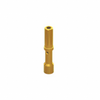 PC Pin Receptacles, Socket Connectors - 36-3594-ND - DigiKey