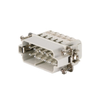 Lug/Connector - Radwell International