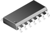 Transistor - Radwell International