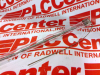 Halogen Light - Radwell International