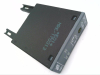 Surge Arrestor/Suppressor - Radwell International