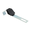 Wire Strippers and Accessories - 232-1098-ND - DigiKey