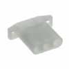 Rectangular Connector Housings - A127620-ND - DigiKey