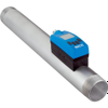 Flow Sensors - Industrial - 1882-1120115-ND - DigiKey