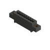 Edgeboard Connectors - 151-387-007-540-607-ND - DigiKey