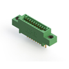 Edgeboard Connectors - 151-345-010-523-608-ND - DigiKey