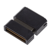 Arrays, Edge Type, Mezzanine (Board to Board) - QTH-030-06-L-D-A-ND - DigiKey