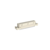 DIN 41612 - 2684-254498-E-ND - DigiKey