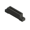 Edgeboard Connectors - 151-387-008-523-102-ND - DigiKey