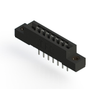 Edgeboard Connectors - 151-357-007-427-107-ND - DigiKey