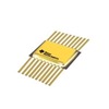 Voltage Regulators - TPS7H4002HKH/EM - ODG (Origin Data Global)