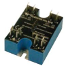 Relays - SQ24D25-12 - ODG (Origin Data Global)