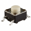 Tactile Switches - TL3301AF260QG - ODG (Origin Data Global)