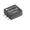 Switching Converter, SMPS Transformers - ZA9709-AED - ODG (Origin Data Global)