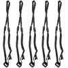 Accessories - P-01995_5 - ODG (Origin Data Global)
