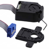 Encoders - Industrial - HEDL-5600#A06 - ODG (Origin Data Global)