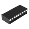 Wire to Board - 2946-2086-1229-ND - DigiKey