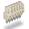 Headers, Plugs and Sockets - 2946-722-133/005-000-ND - DigiKey