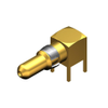 D-Sub, D-Shaped Connector Contacts - 900-1731120676-ND - DigiKey