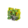 Din Rail, Channel - 277-3249002-ND - DigiKey