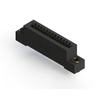 Edgeboard Connectors - 151-892-013-520-103-ND - DigiKey