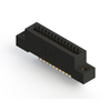 Edgeboard Connectors - 151-892-013-500-108-ND - DigiKey
